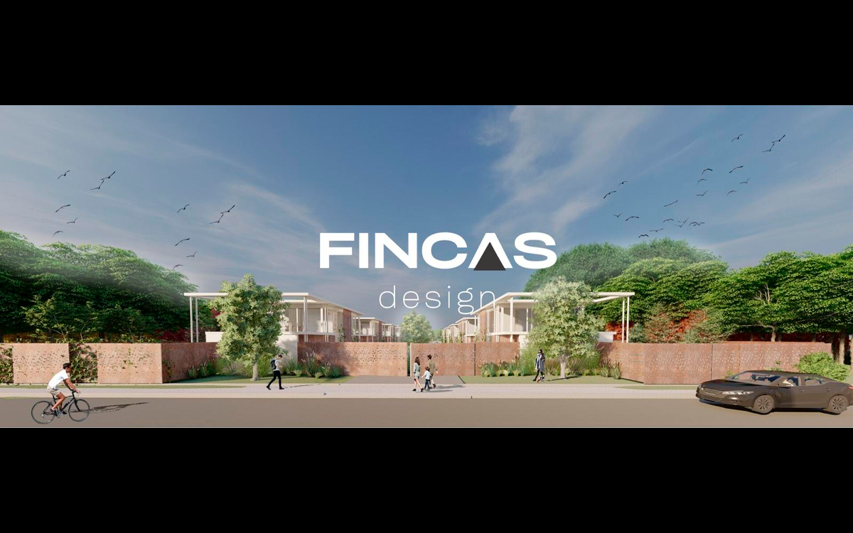 FINCAS DESIGN - PRE VENTA EXCLUSIVA EN CIUDAD DE CANELONES